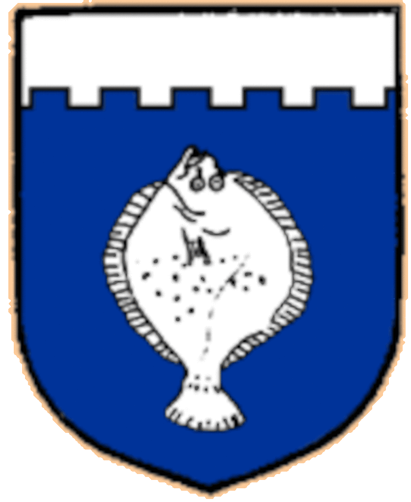 Nostria Wappen